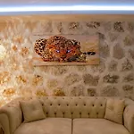İslamlar 2 Bedroom With Private Pool Kalkan