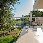 İslamlar 2 Bedroom With Private Pool Villa *