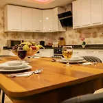 Villa İslamlar 2 Bedroom With Private Pool Kalkan