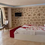 Villa İslamlar 2 Bedroom With Private Pool Kalkan