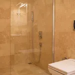 Villa İslamlar 2 Bedroom With Private Pool Kalkan