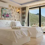 İslamlar 2 Bedroom With Private Pool Villa