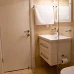 İslamlar 2 Bedroom With Private Pool Villa *